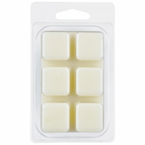 Tuscany™ Limited Edition Wax Melt - Silky Satin Perspective: back
