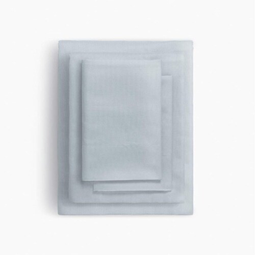 Silvon Premium Antibacterial Bath Towel For Acne Prone Skin