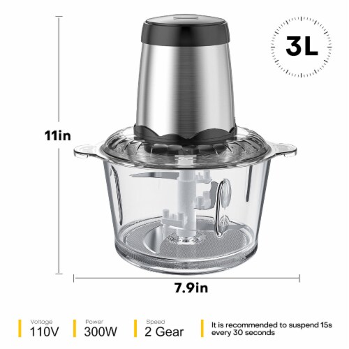 Small meat grinder clearance