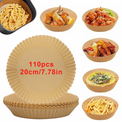 Air fryer liners near me hotsell