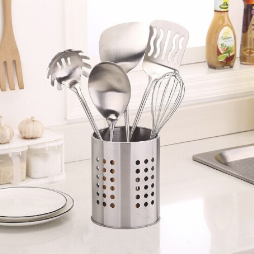 8-Quart Digital Air Fryer