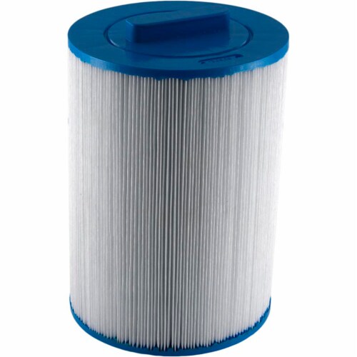 Cartridge, 40sqft, ht, 2 mpt b, 7 , 9-3/4  3oz Perspective: back