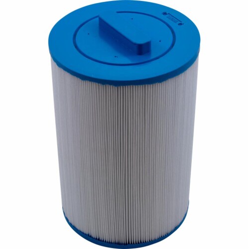 Cartridge, 40sqft, ht, 1-1/2 mpt b, 7 , 9-3/4  3oz Perspective: back