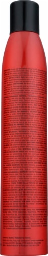 Big Sexy Hair® Root Pump Mousse Perspective: back