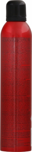 Sexy Hair Big Fun Raiser Volumizing Dry Texture Spray Perspective: back