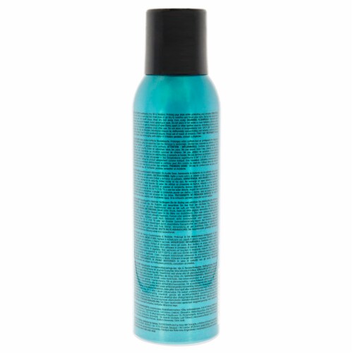 Healthy SexyHair Re-Dew Conditioning Dry Oil Restyler 5.1oz Healthy SexyHair Re-Dew Conditioning Dry Oil Restyler 5.1oz