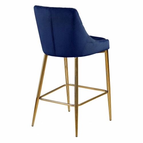 Meridian furniture sales karina collection modern