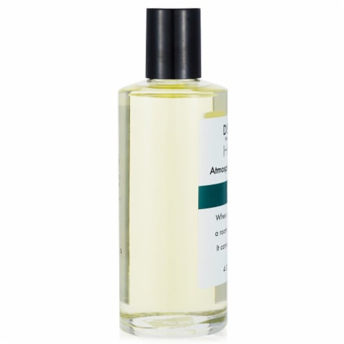 Demeter Atmosphere Diffuser Oil  Gardenia 120ml/4oz Perspective: back