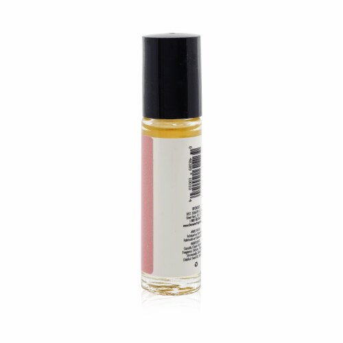 Demeter hotsell peach perfume