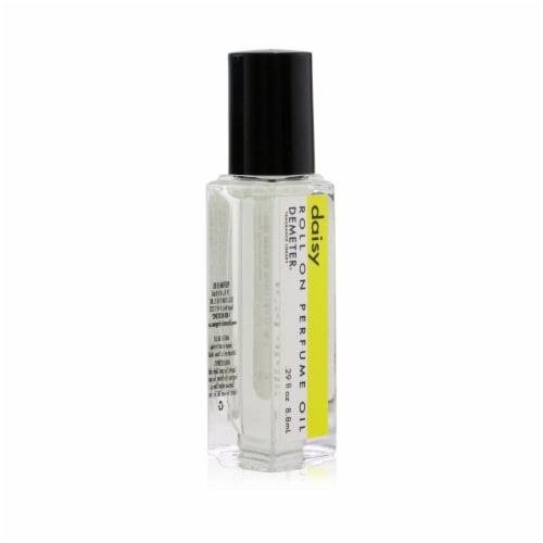Daisy roll sales on perfume