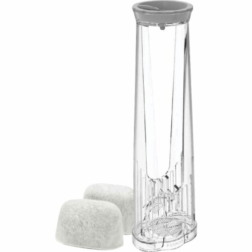 Keurig water filter starter kit shop