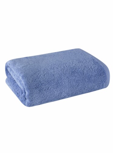 Classic Turkish Towels Genuine Cotton Jumbo Bath Sheets 40x80