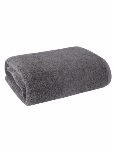 Brampton Turkish Cotton SPA Bath Sheet Towels