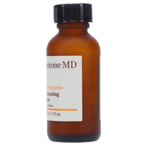Perricone md vitamin c on sale ester brightening serum