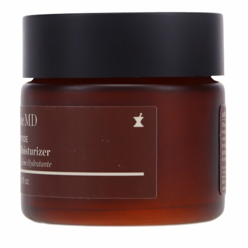 Perricone MD Neuropeptide Firming Moisturizer 59ml/2oz Perspective: back