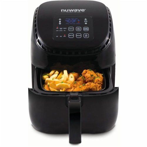 Air fryer 3 qt online