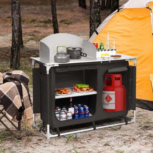Grill for kitchen sink sale