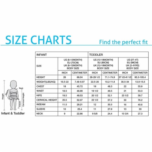 Seasons Ballerina Princess Size 2-4T Costume Perspective: back