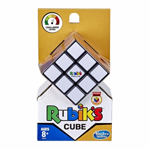 Race Now - 100% Free  Nitro Type - CubeForTeachers - Cube For Teachers