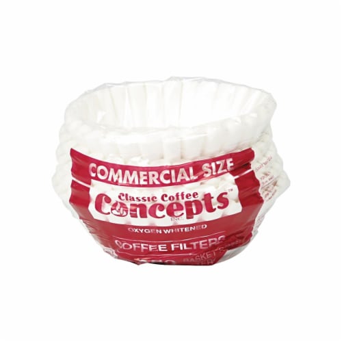 Coffee filter sizes commercial cheap
