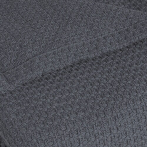 Grand resort collection blanket cheap