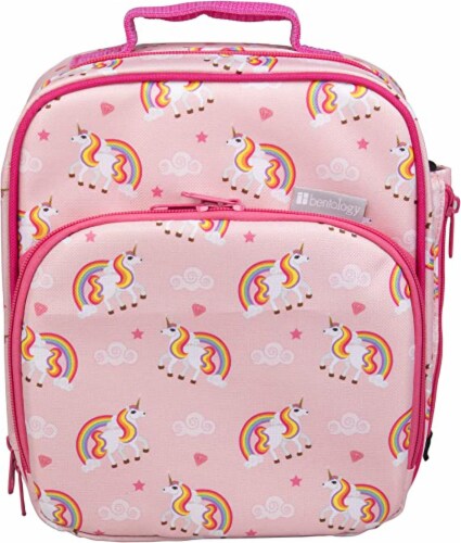 Bentology lunch bag outlet