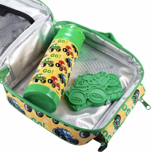 Bentology ice pack online