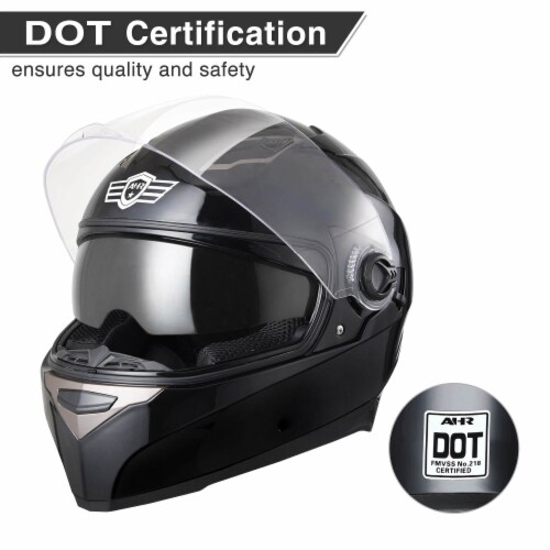 Full face touring motorcycle sales helmets