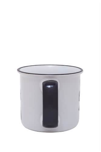 Pacific Market International Mama Bear Camper Mug Perspective: back