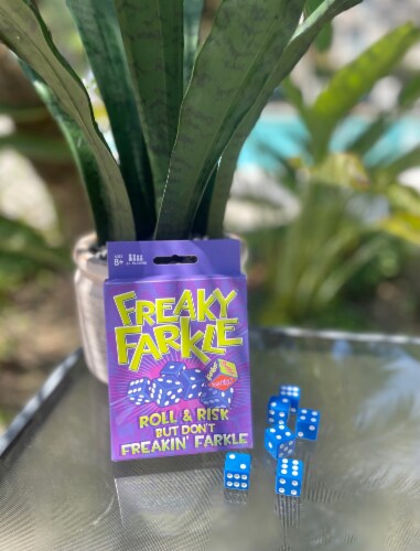 tdc-games-freaky-farkle-dice-game-1-unit-kroger