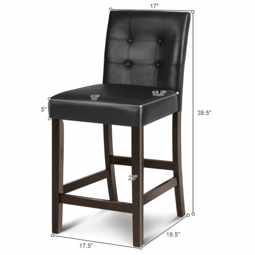 25 inch counter stool online