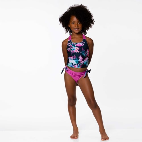 Fred meyer bathing suits on sale