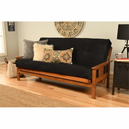 Kodiak furniture futon mattress online