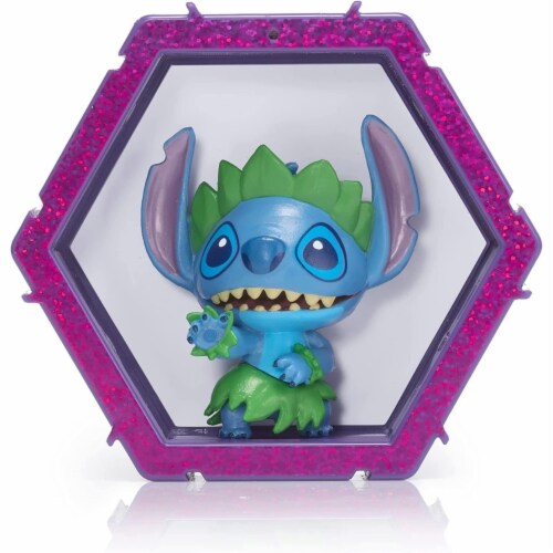 wow pods stitch