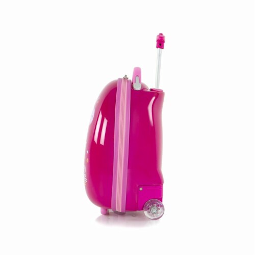 Heys peppa pig luggage outlet