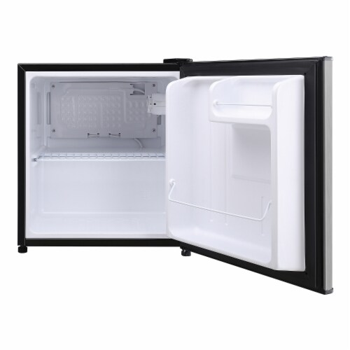 Magic chef 4.4 cubic foot refrigerator new arrivals
