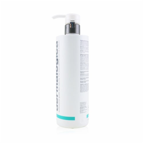 Dermalogica Active Clearing Clearing Skin Wash 500ml 16.9oz 1