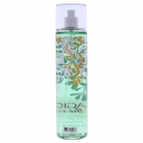 Magic in the Air by Bath and Body Works for Women - 8 oz Fragrance Mist, 8  oz - Kroger