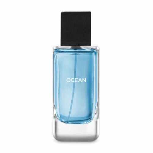 Bath & Body Works I0109237 Ocean Body Works 1 oz Cologne Spray for Men, 1 -  Kroger