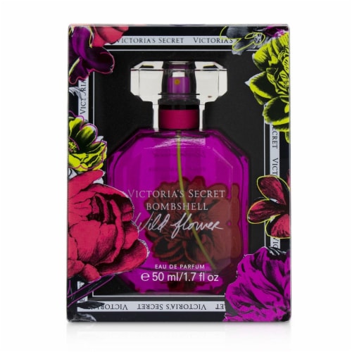 Bombshell 50ml hotsell