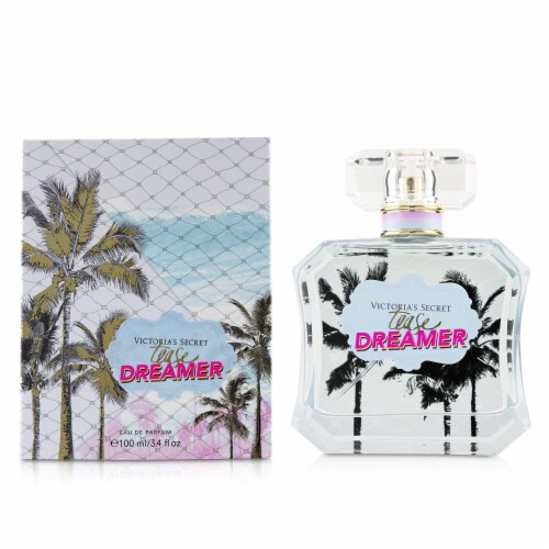 Tease dreamer online perfume