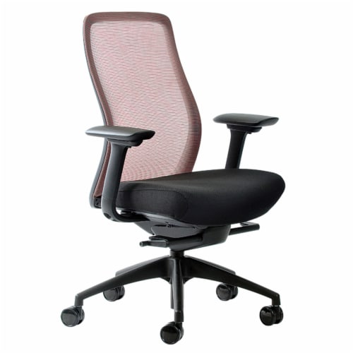 Eurotech vera sales