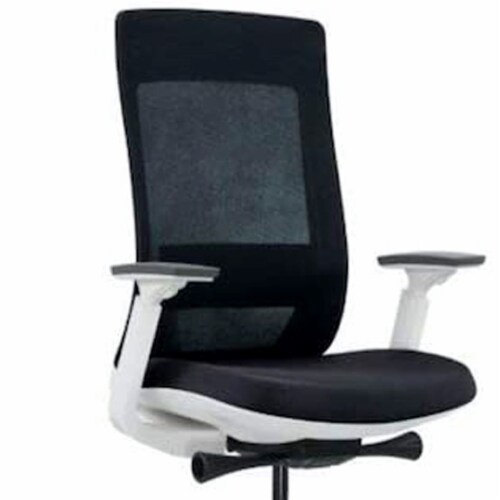 Eurotech elevate ergonomic office chair new arrivals