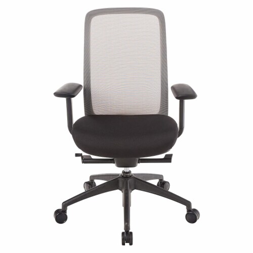 Eurotech vera mesh clearance back ergonomic chair