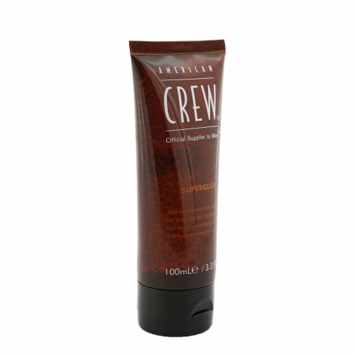 American best sale crew gel