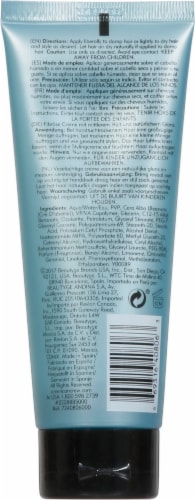 American Crew® Men Fiber Cream Perspective: back