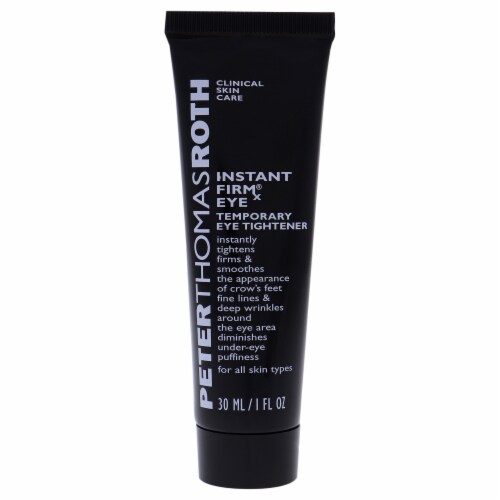 Peter Thomas Roth Instant FirmX Eye Temporary Eye Tightener Perspective: back