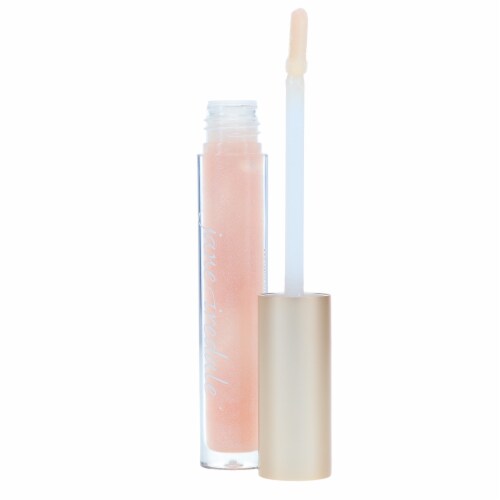 HydroPure Hyaluronic Lip Gloss - Snow Berry HydroPure Hyaluronic Lip Gloss - Snow Berry