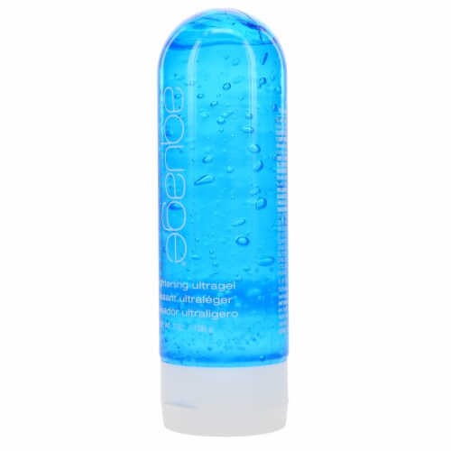 Aquage Straightening Ultra Gel 7 oz 7 oz Fred Meyer