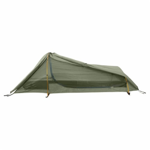 Winterial privacy tent hotsell